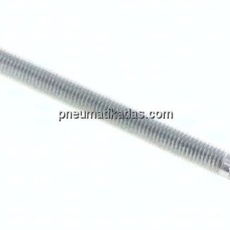 FISCHER Schwerlastanker FAZ II Plus 10x100mm, 185mm lang, Stahl verzinkt