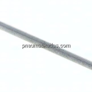 FISCHER Schwerlastanker FAZ II Plus 10x160mm, 245mm lang, Stahl verzinkt