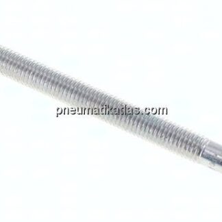 FISCHER Schwerlastanker FAZ II Plus 10x80mm, 165mm lang, Stahl verzinkt
