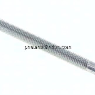 FISCHER Schwerlastanker FAZ II Plus 12x100mm, 200mm lang, Stahl verzinkt