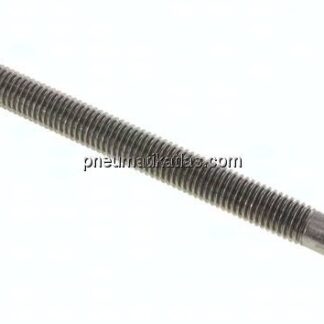 FISCHER Schwerlastanker FAZ II Plus 12x100mm, 200mm lang, Edelstahl A4
