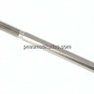 FISCHER Schwerlastanker FAZ II Plus 12x160mm, 260mm lang, Edelstahl A4