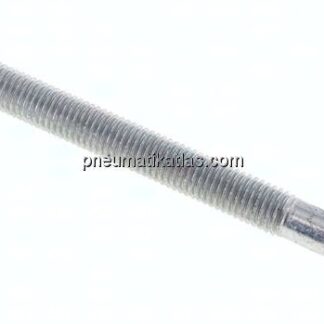FISCHER Schwerlastanker FAZ II Plus 12x80mm, 180mm lang, Stahl verzinkt