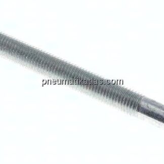 FISCHER Schwerlastanker FAZ II Plus 16x100mm, 223mm lang, Stahl verzinkt