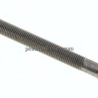 FISCHER Schwerlastanker FAZ II Plus 16x100mm, 223mm lang, Edelstahl A4