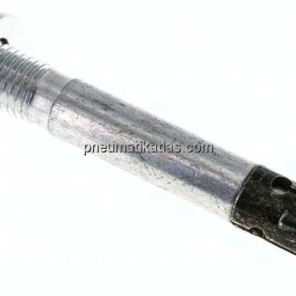 FISCHER Schwerlastanker FAZ II Plus 20x30mm, 172mm lang, Stahl verzinkt