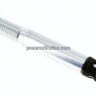 FISCHER Schwerlastanker FAZ II Plus 24x60mm, 235mm lang, Stahl verzinkt