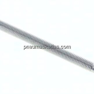 FISCHER Schwerlastanker FAZ II Plus 8x100mm, 165mm lang, Stahl verzinkt