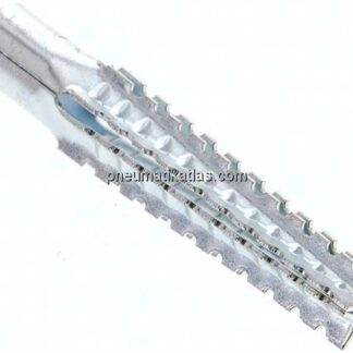 FISCHER Metallspreizdübel FMD, 50er Pack