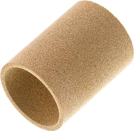 Ersatzfilter 40 µm