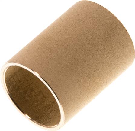 Ersatzfilter 5 µm