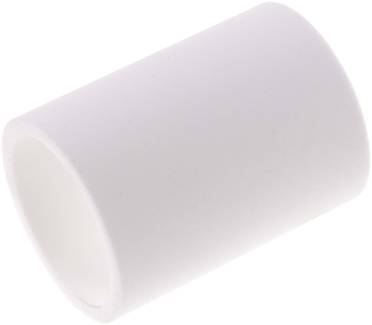 Filterelement aus Cellpor (5 µm)