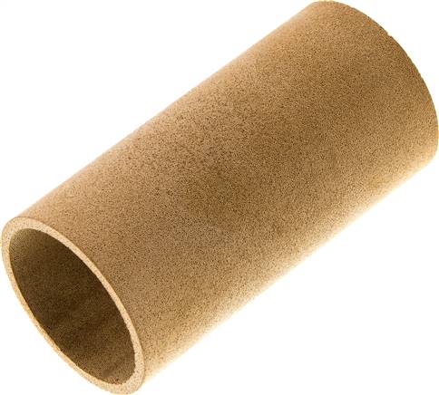 Ersatzfilter 40 µm