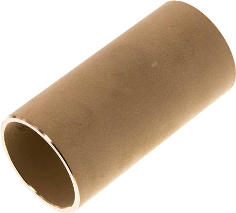 Ersatzfilter 5 µm