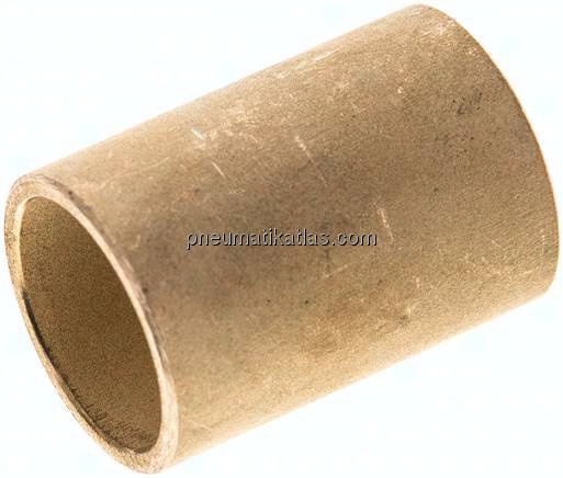 Filterelement (5 µm) für Wartungseinheit Kombi 1