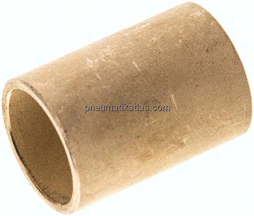 Filterelement (5 µm) für Wartungseinheit Kombi 2