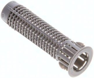 FISCHER Ankerhülse 12x50 (M 6 - M 8), 50er Pack