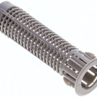 FISCHER Ankerhülse 12x50 (M 6 - M 8), 50er Pack