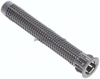 FISCHER Ankerhülse 12x85 (M 6 - M 8), 50er Pack