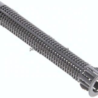 FISCHER Ankerhülse 12x85 (M 6 - M 8), 50er Pack