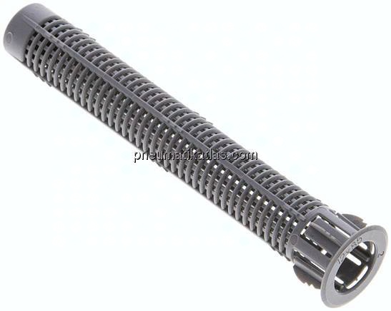 FISCHER Ankerhülse 12x85 (M 6 - M 8), 50er Pack