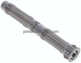 FISCHER Ankerhülse 16x130 (M 8 - M 10), 20er Pack