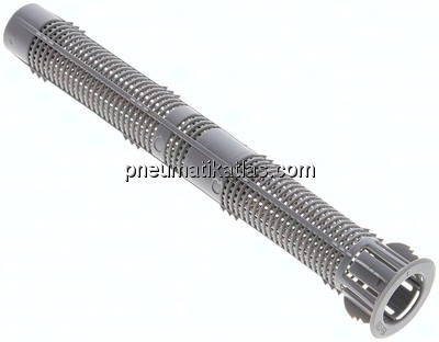 FISCHER Ankerhülse 16x130 (M 8 - M 10), 20er Pack