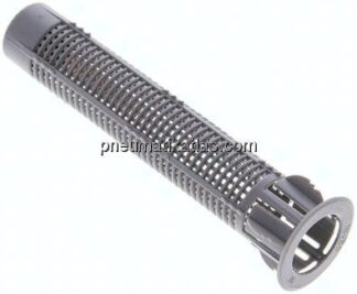 FISCHER Ankerhülse 16x85 (M 8 - M 10), 50er Pack