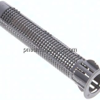 FISCHER Ankerhülse 16x85 (M 8 - M 10), 50er Pack