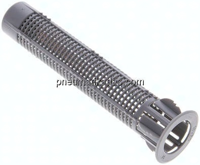 FISCHER Ankerhülse 16x85 (M 8 - M 10), 50er Pack