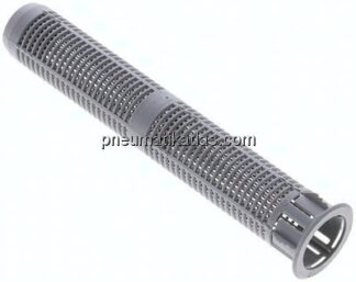 FISCHER Ankerhülse 20x130 (M 12 - M 16), 20er Pack