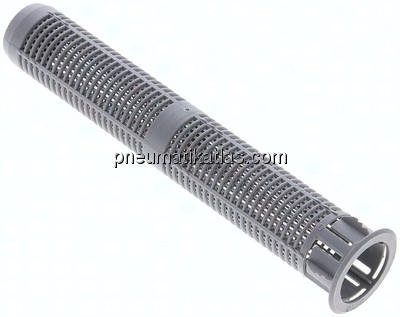 FISCHER Ankerhülse 20x130 (M 12 - M 16), 20er Pack