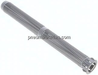 FISCHER Ankerhülse 20x200 (M 12 - M 16), 20er Pack
