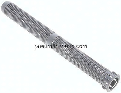 FISCHER Ankerhülse 20x200 (M 12 - M 16), 20er Pack