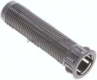 FISCHER Ankerhülse 20x85 (M 12 - M 16), 20er Pack