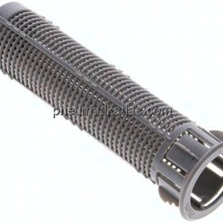 FISCHER Ankerhülse 20x85 (M 12 - M 16), 20er Pack