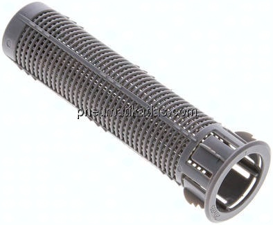 FISCHER Ankerhülse 20x85 (M 12 - M 16), 20er Pack