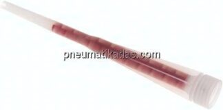 Ersatzstatikmischer (10er-Pack)