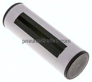 Flachsspender "FLACHSI" (ohne Flachsspule)