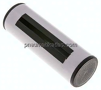 Flachsspender "FLACHSI" (ohne Flachsspule)