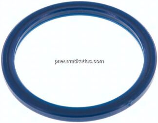 Dichtmanschette 1-1/4"-SAE (3000 PSI) & 1-1/4"-SAE (6000 PSI), PUR