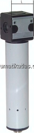 MULTIFIX Membrantrockner, G 1/4", Multifix 1