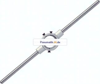 Schneideisenhalter DIN 225, Ø 55 x 16 mm