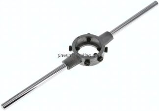 Schneideisenhalter DIN 225, Ø 38 x 14 mm