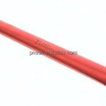 Gerader Griff Aluminium SW 12