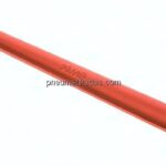 Gerader Griff Aluminium SW 14