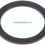 Ersatzdichtung 1 1/4" 42×32×2, NBR
