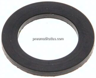 Ersatzdichtung 1/2" 20×13×1,5, NBR