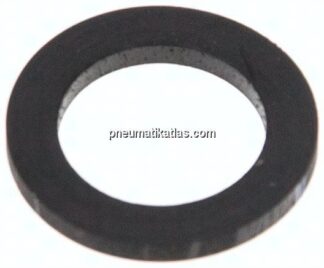 Ersatzdichtung 3/8" 17x11x1,5, EPDM