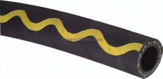 Wasserschlauch GOLDSCHLANGE 10 (3/8")x17,2mm
